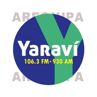 Radio Yaravi