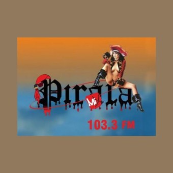 Radio Pirata FM