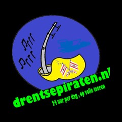 Drentsepiraten