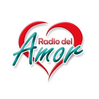 Radio Del Amor Romantica