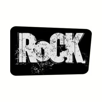 Ginocchio RockStar logo