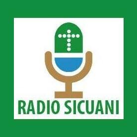 Radio Sicuani