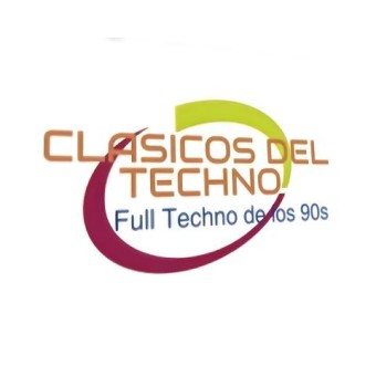 Clásicos del Techno