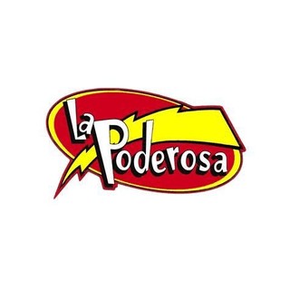 Radio La Poderosa FM