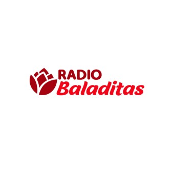 Radio Baladitas