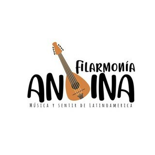 Radio Filarmonía Andina Online logo