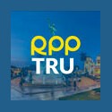 RPP Trujillo logo