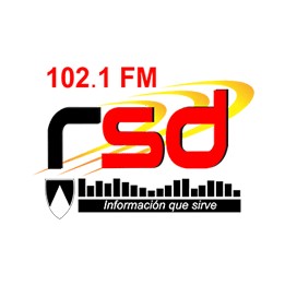 Radio RSD Chimbote