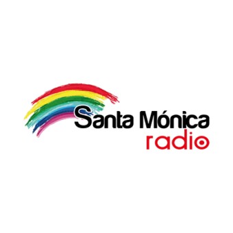 Radio Santa Mónica