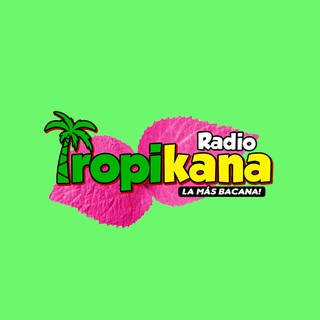 Tropikana Radio - Abancay