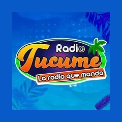 Radio Tucume