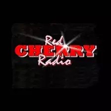 Red Cherry Radio