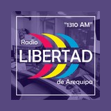 Radio Libertad Arequipa