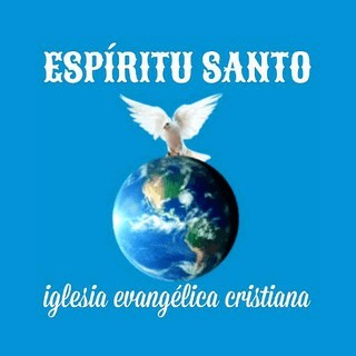 Radio Espíritu Santo