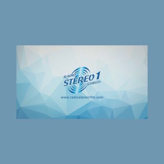 Radio Stereo 1 FM