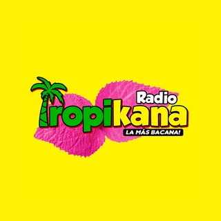 Tropikana Radio - Andahuaylas