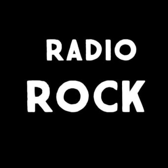 RADIO ROCK