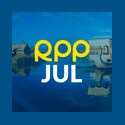 RPP Juliaca logo