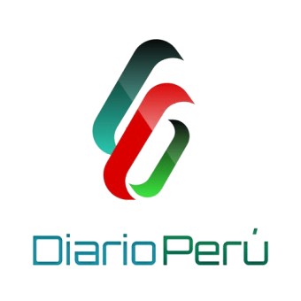 Diario Perú logo