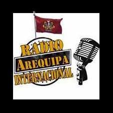 Radio Arequipa Internacional