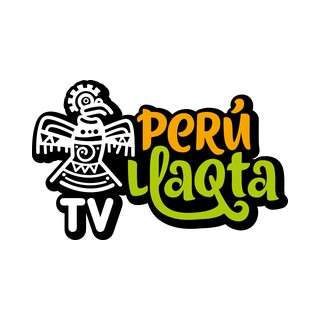 Radio Perú Llaqta