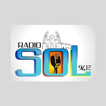 Radio Sol