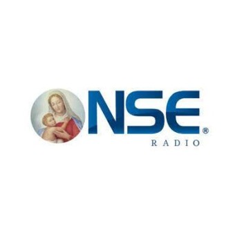 NSE Radio América