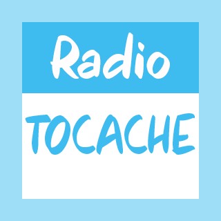 Radio Tocache