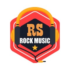 Radio Stereo Rock Music