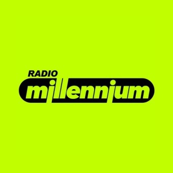 Millenium Radio 106.9 Lamas