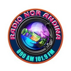 RADIO NORANDINA