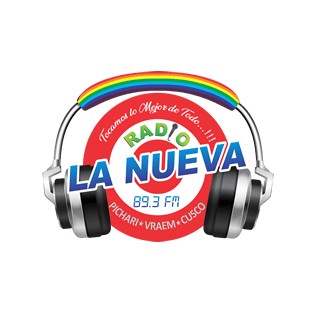 Radio La Nueva