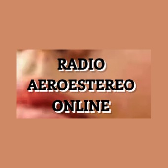 Radio Estereo