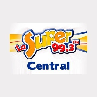 La Super 99.3 FM