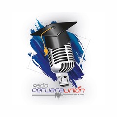 Radio Peruana Unión logo