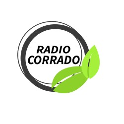 Radio Corrado