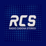 Radio Cadena Stereo Lima 96.1