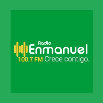 Radio Enmanuel