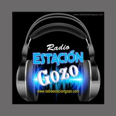 Radio Estación Gozo logo