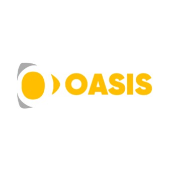 OASIS RTV