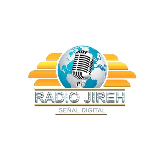 Jireh Radio Internacional