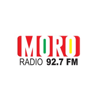 Radio Moro