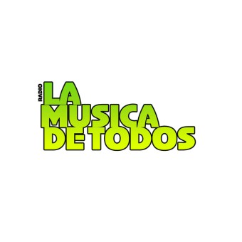 La Musica de Todos