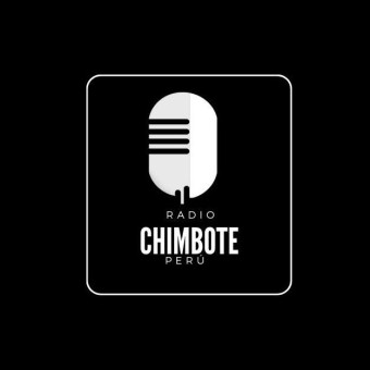 Radio Chimbote logo
