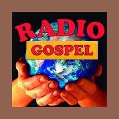 Radio Gospel