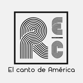Radio Expresión Cultural logo