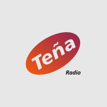 Teña Radio