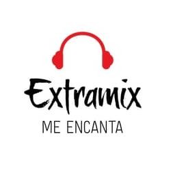 Radio Extramix