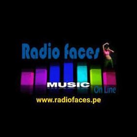 Radio Faces