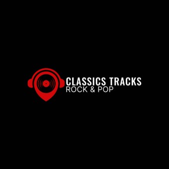 Radio Classics Tracks logo
